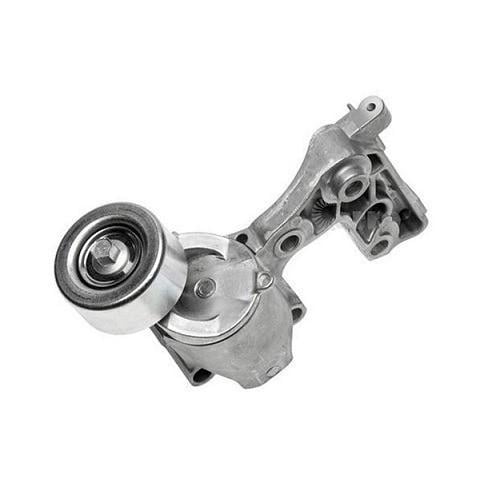 شداد سير مكينة IS لكزس 2013 - 2020 اصلي