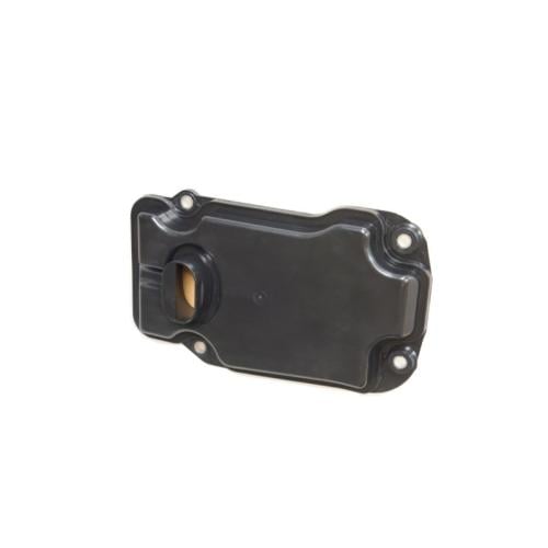 فلتر قير لكزس إل اكس 570 2012-2015 اصلي