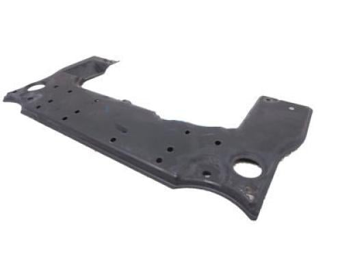 بطانة اسفل المكينة امامي IS لكزس 2013 - 2017 اصلي