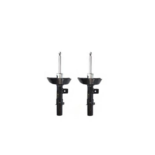 طقم مساعدات امامي هوندا اكورد 2013-2017 اصلي