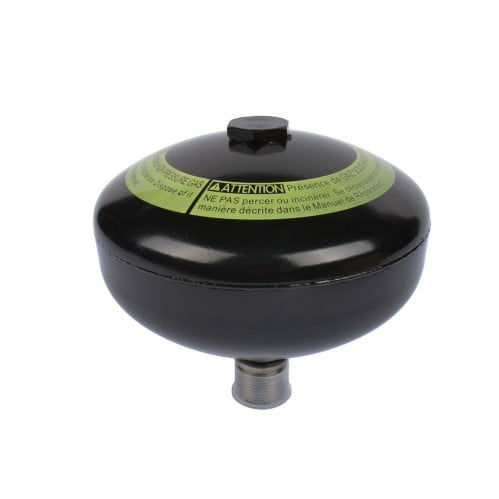 طقم كور هيدروليك امامي لكزس إل اكس 570 2008-2022 ا...