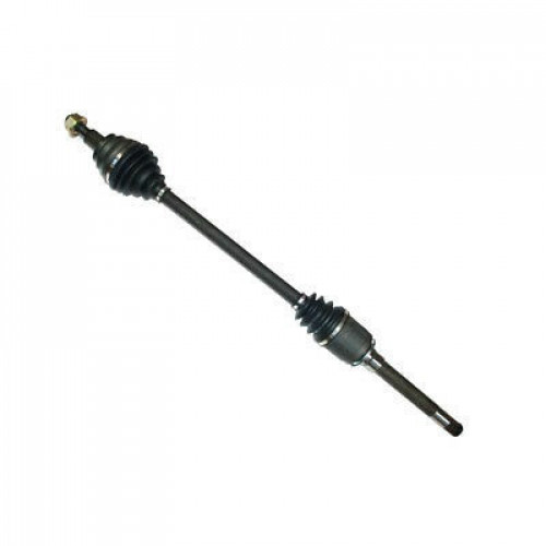 عكس امامي يمين CX5 مازدا 2010-2013 اصلي