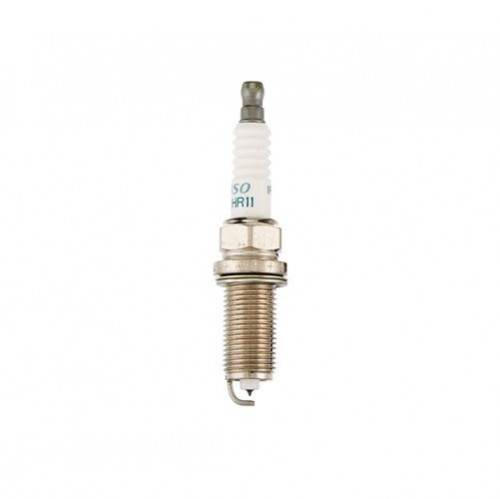 طقم 8 بواجي لكزس إل اكس 570 2008-2020 اصلي