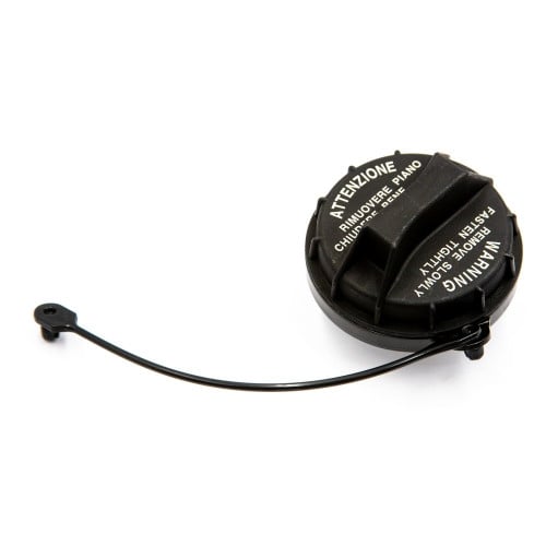 غطاء تانكي بنزين هيونداي سوناتا 2007-2019 اصلي