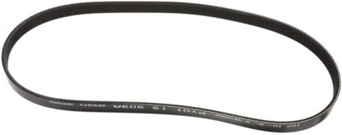 سير مكينة مازدا زوم 6 2015-2022 اصلي