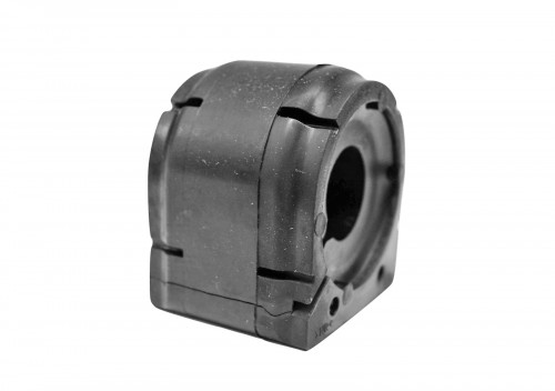 طقم 2 جلدة عمود توازن امامي CX9 مازدا 2013-2022 اص...