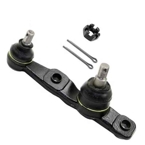 ركبة امامي سفلي GS لكزس 2013-2018 اصلي