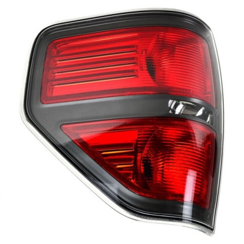 اسطب فورد F150 مكحل 2009-2014 اصلي