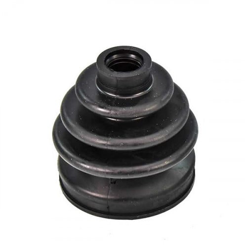 ربلة عكس داخلي زوم 6 مازدا 2014-2024 اصلي