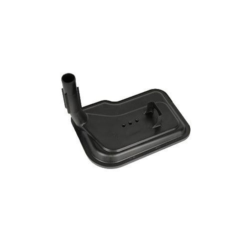 فلتر قير شفرولية تاهو 2007-2020 اصلي