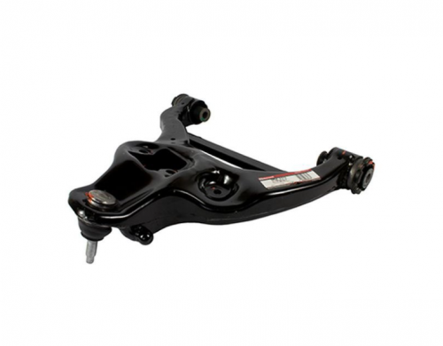 مقص امامي تحت فورد اكسبدشن 2014-2017 اصلي