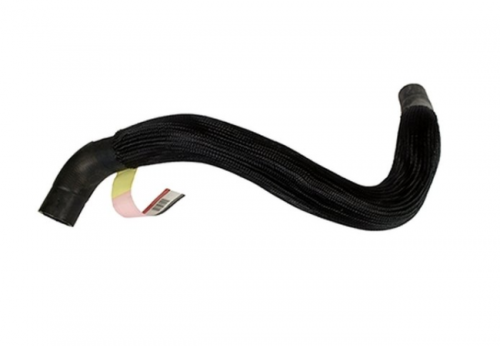 خرطوش ماء رديتر تحت فورد تورس 2008-2019 اصلي