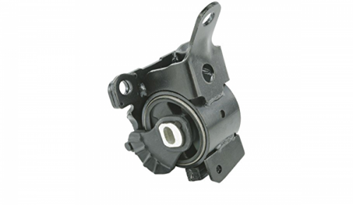 كرسي قير مازدا زوم 6 2012-2017 اصلي