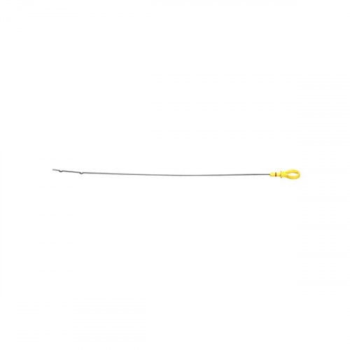 عيار زيت المكينة فورد تورس 2010-2019 اصلي