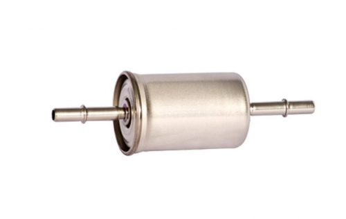 فلتر بنزين فورد اكسبلور 2004-2010 اصلي