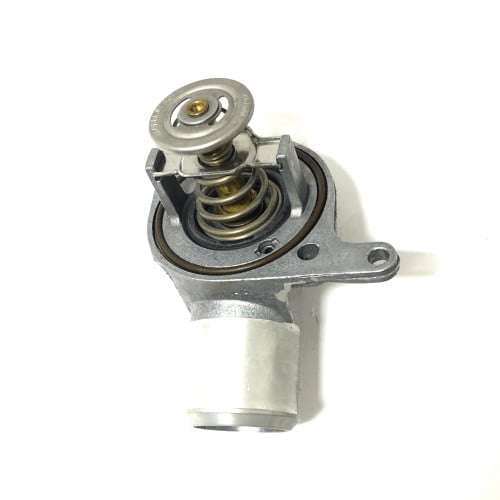 بلف حرارة مع الكوع جمس - شفرولية 2000-2004 اصلي