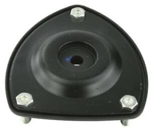 كرسي مساعد امامي ES لكزس 2019-2023 اصلي