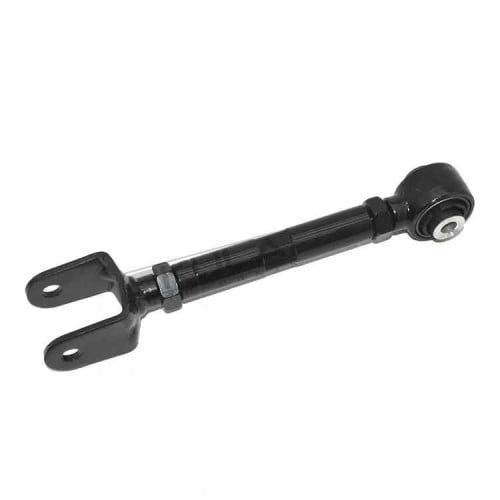 مقص خلفي علوي GS لكزس 2013-2018 اصلي