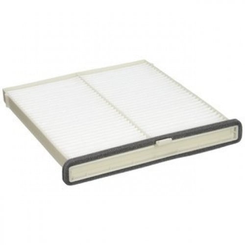 فلتر مكيف مازدا 2014-2021 اصلي