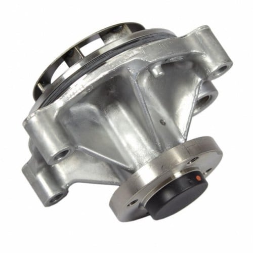 طرمبة ماء فورد جراند ماركيز 2003-2012 اصلي