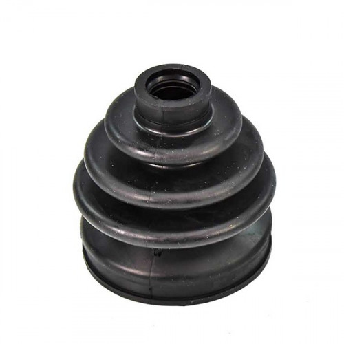 ربلة عكس داخلي CX9 مازدا 2013-2016 اصلي