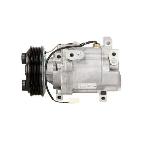 كمبروسر مازدا زوم 3 2003-2009 اصلي