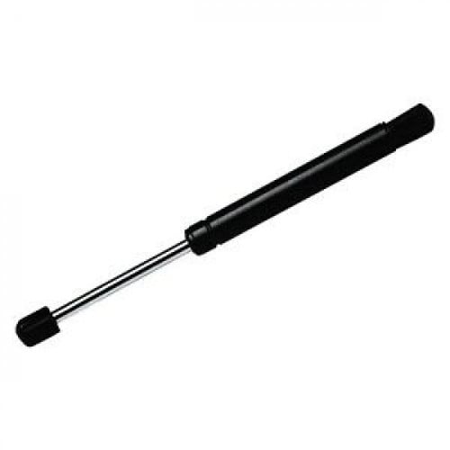 مساعد كبوت فورد اكسبيدشن 2007-2009 اصلي