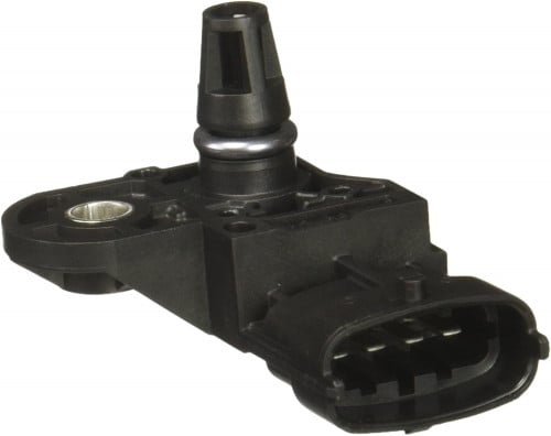 حساس مبرد تيربو 4 سلندر فورد تورس 2013-2019 اصلي