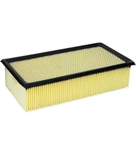 فلتر هواء فورد اكسبلور 2003-2010 اصلي