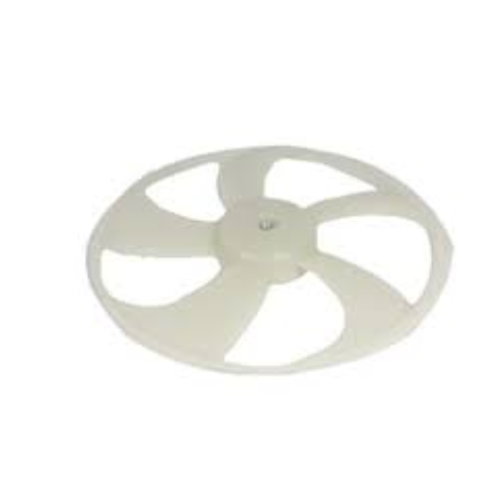 مروحة الرديتر IS لكزس 2013 - 2020 اصلي