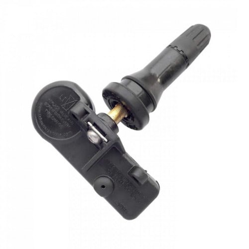 حساس ضغط هواء الإطار فورد تورس 2013-2019 اصلي