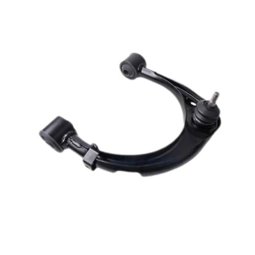 مقص أمامي فوق لكزس إل اكس 570 2008-2015 اصلي