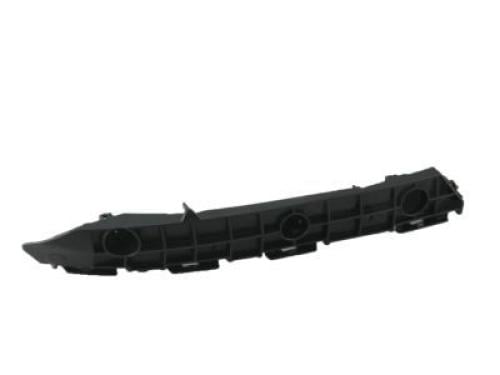 قاعدة تثبيت صدام أمامي لكزس ال اكس 2008-2015 اصلي