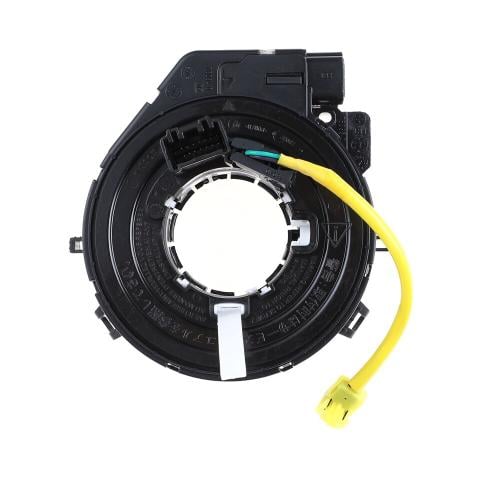 شريحة ايرباق مازدا زوم 6 2007-2012 اصلي