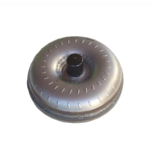 طنجرة قير CX9 مازدا 2010-2016 اصلي