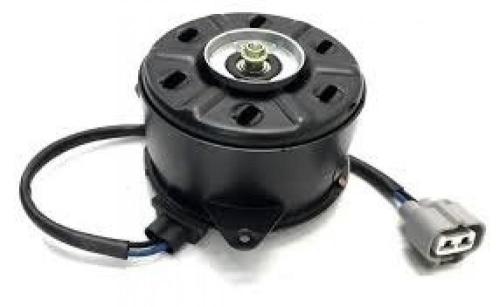 دينمو مروحة الرديتر IS لكزس 2013 - 2020 اصلي