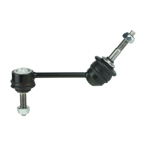 مسمار توازن أمامي فورد جراند ماركيز 2003-2011 امري...