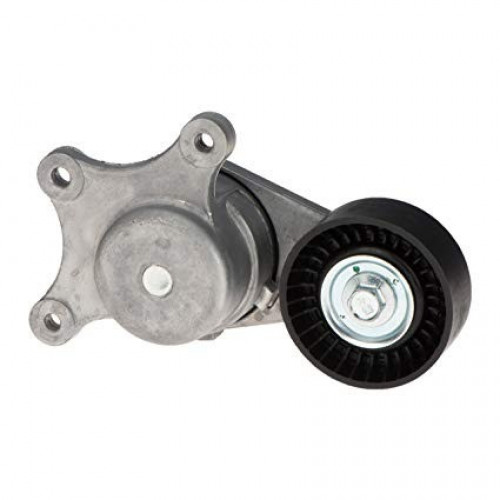 شداد سير CX9 مازدا 2014-2016 اصلي