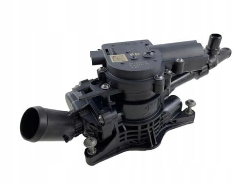 قاعدة بلف الحرارة كامل مازدا زوم 6 2018-2021 اصلي