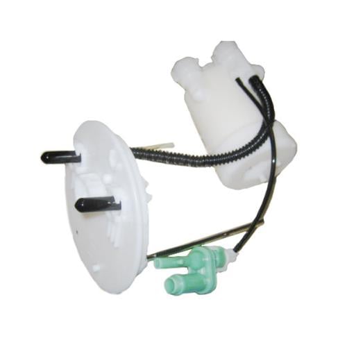 فلتر بنزين LS460 لكزس 2013-2017 اصلي