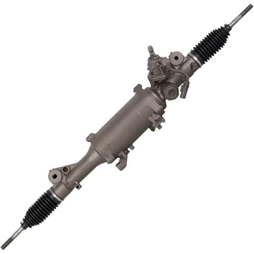 دودة دركسون IS لكزس 2013 - 2020 اصلي