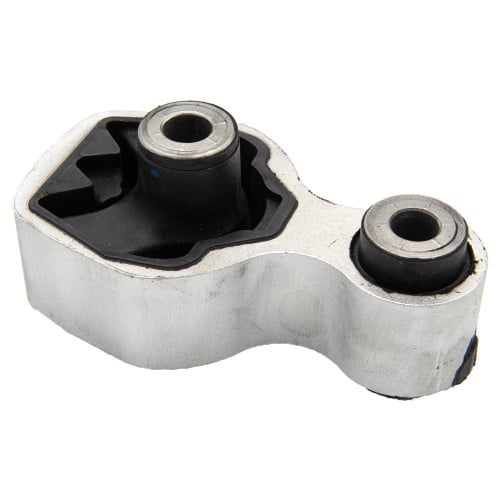 كرسي مكينة خلفي مازدا زوم 6 2012-2017 اصلي