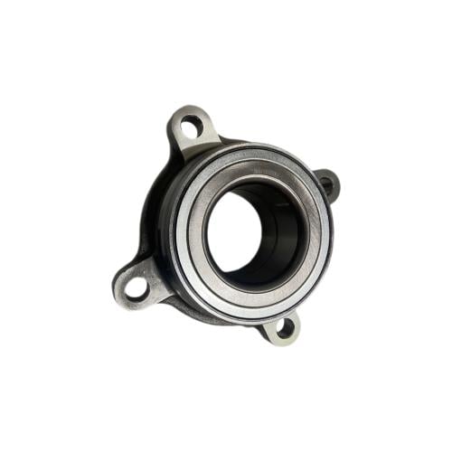 رمان فلنجة أمامي لكزس إل اكس 570 2008-2015 اصلي