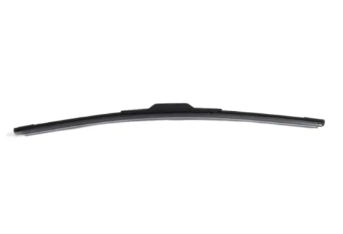 طقم مساحات IS لكزس 2013 - 2020 اصلي