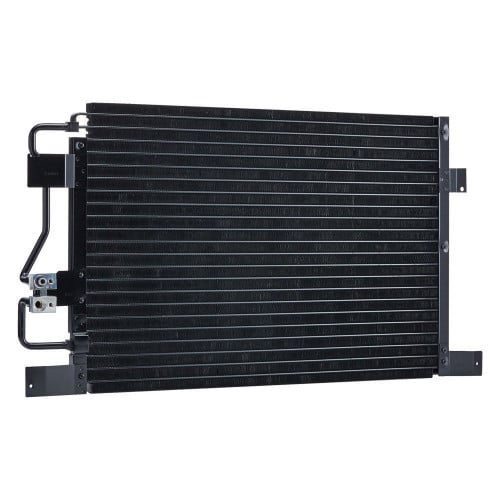 رديتر مكيف فورد كراون فكتوريا - جراند مركيز 1998-2...