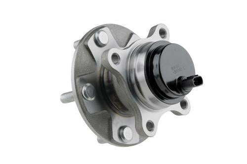 فلنجة امامي IS لكزس 2013 - 2020 اصلي