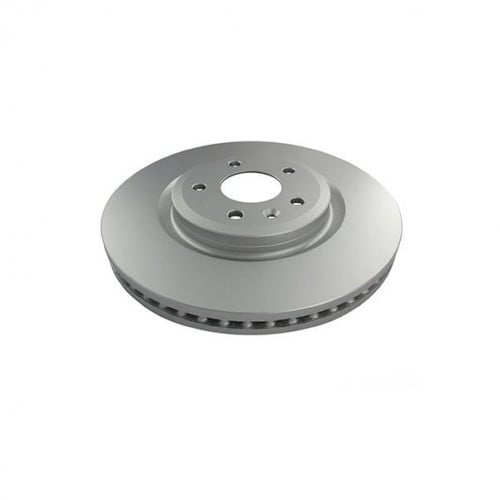 هوب امامي فورد تورس 2010-2019 اصلي