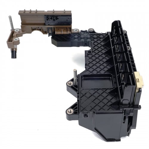 حساس قير فورد اكسبديشن 2007-2017 اصلي