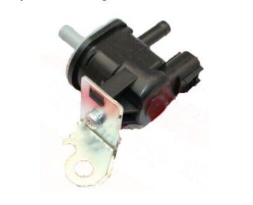 بلف عادم الكربون IS لكزس 2013 - 2020 اصلي