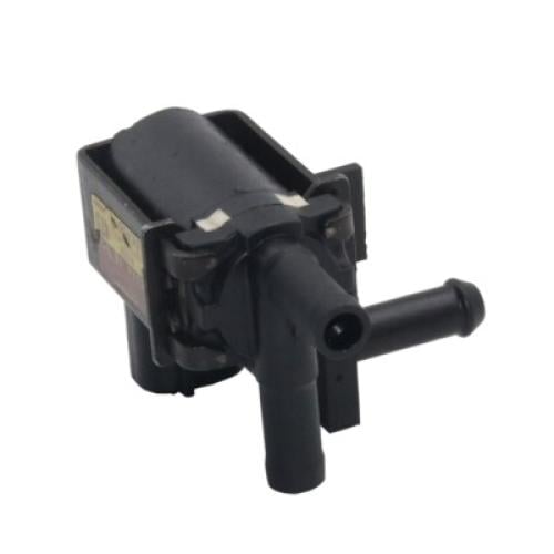 حساس هواء بنزين مازدا زوم 3 2004-2013 اصلي